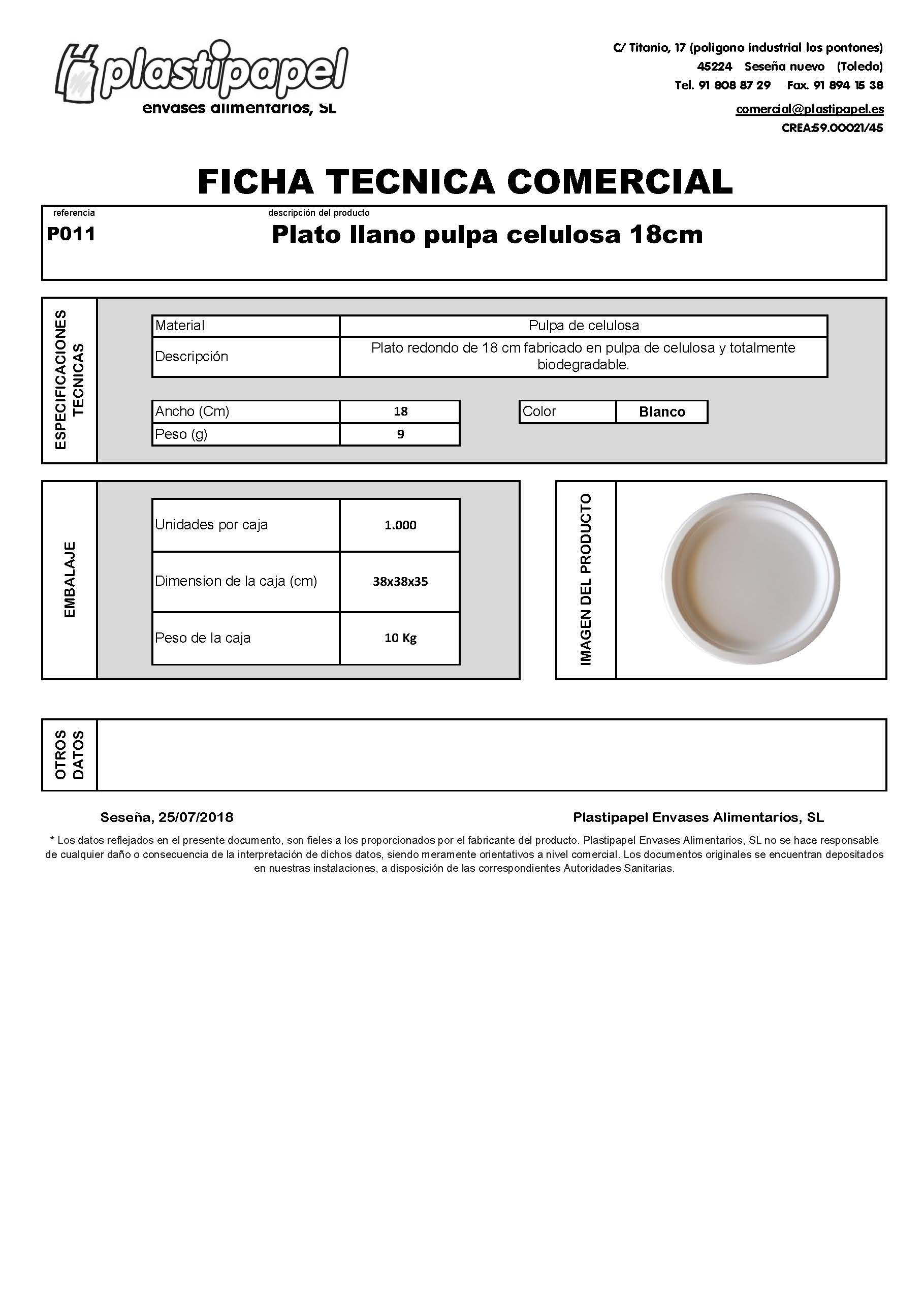 P011 Página 1