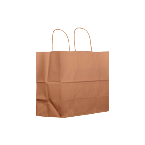 bolsa-take-away-marron