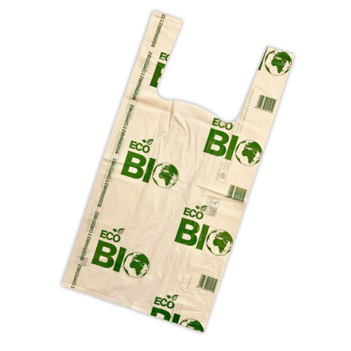BOLSA-BIO5060