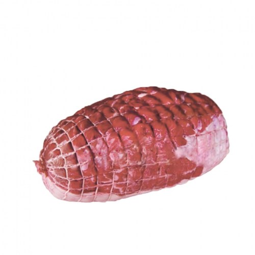 ROTI2