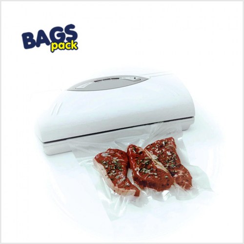 VACIO-ASP-EXT-MAQUINA1