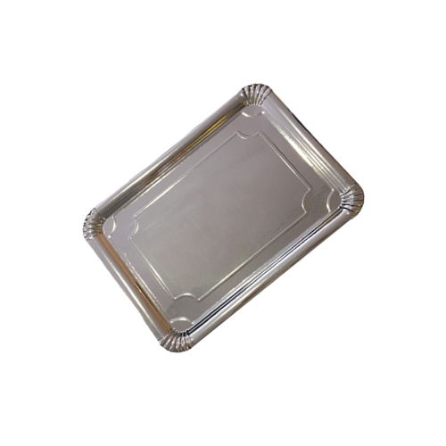 bandeja-para-pasteles-plata-380x310