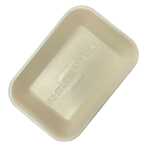 bandeja-poliexpan-biodegradable-315x233-360-uds