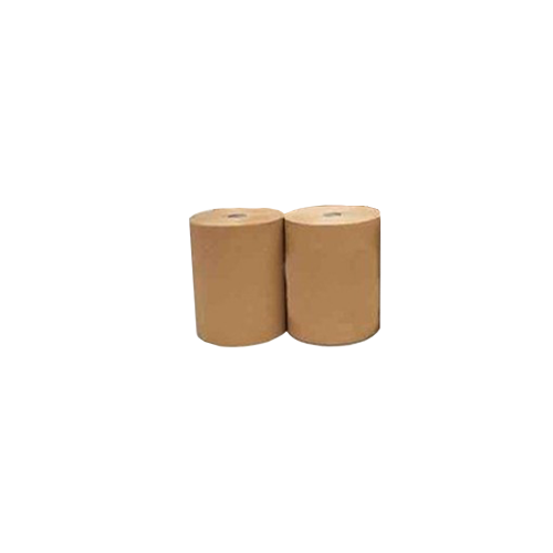 bobina-papel-celulosa-biodegradable-100-mts-6-uds