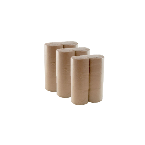 bobinas-de-papel-higienico-biodegradable-36-mts