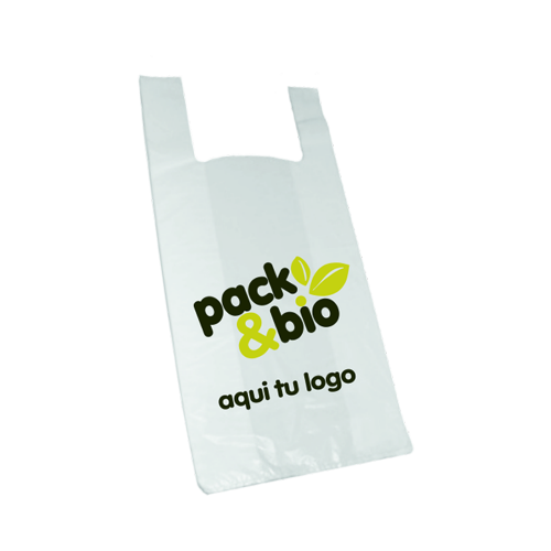 bolsa-camiseta-impresa-biodegradable-45x55-2600-uds7
