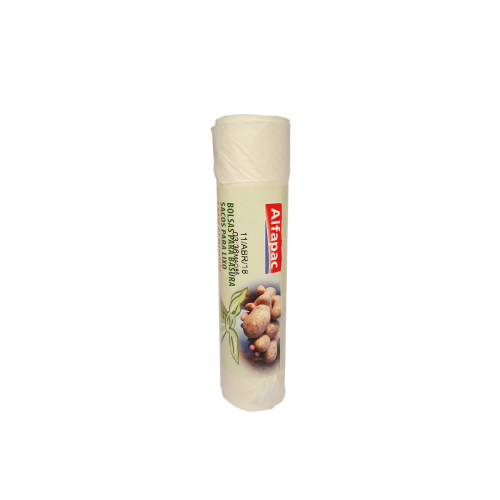 bolsa-de-basura-autocierre-30l-810-uds