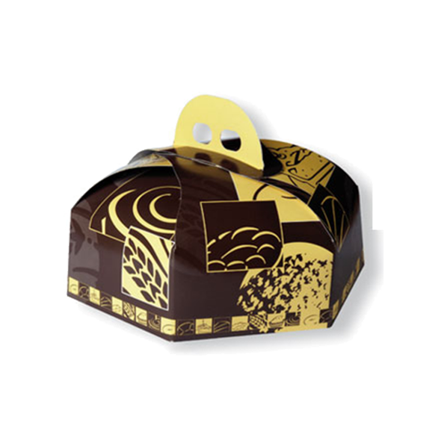 caja-para-tarta-decorada-de-32