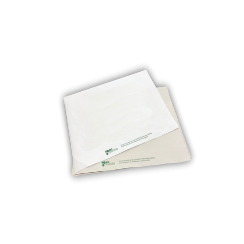 papel-laminado-biodegradable-27x38-10kgs