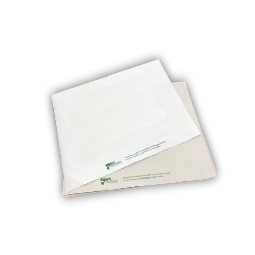 papel-laminado-biodegradable-38x54-10kgs8
