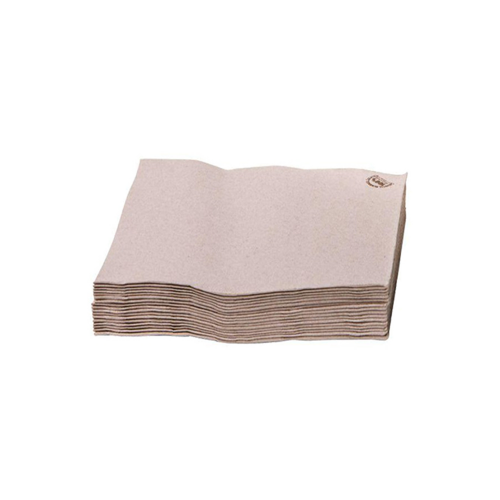 servilleta-papel-doble-capa-20x20-100-uds6