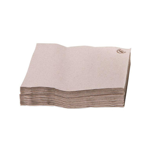 servilleta-papel-doble-capa-20x20-100-uds7