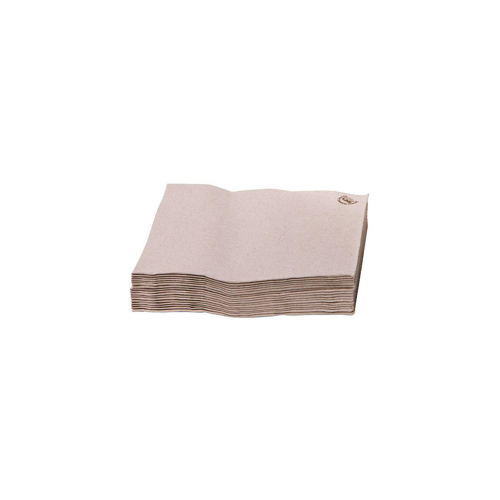 servilleta-papel-doble-capa-20x20-100-uds