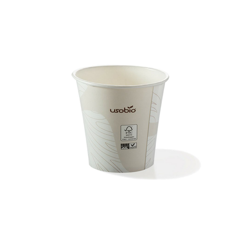vaso-carton-pla-biodegradable-240-ml-1000-uds