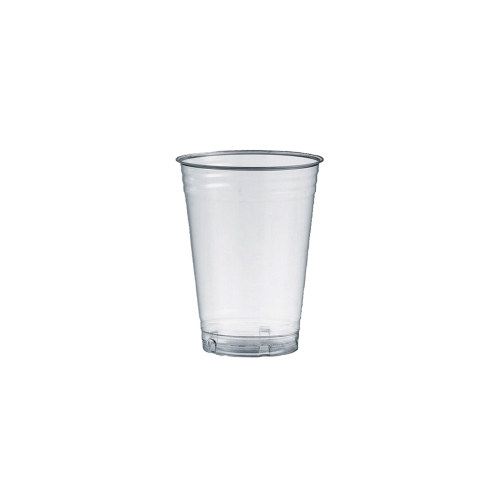 vaso-pla-biodegradable-160-170-ml-3000-uds9