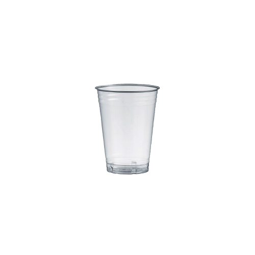 vaso-pla-biodegradable-160-170-ml-3000-uds